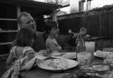 20120405_Scan027_web.jpg