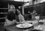 20120405_Scan029_web.jpg