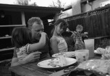 20120405_Scan030_web.jpg