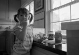 20120407_Scan004_web.jpg