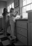 20120407_Scan015_web.jpg