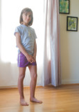 L1006450_web.jpg