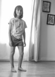 L1006455-SEfex_web.jpg