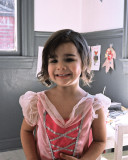 20071220-6_web.jpg