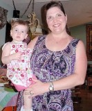 10-07-11_Mommy and Me_pbase.jpg