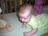 09-08-20_100_1415_email.jpg