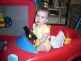 09-11-19_100_2006_email.jpg