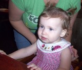 10-07-15_100_3160_abby_email.jpg