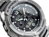 G-1250D-1ADR - 06.jpg
