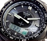 prg 505t