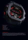 Casio G-Shock Catalogue 2010 Fall-Winter_Page_06.jpg