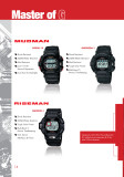 Casio G-Shock Catalogue 2010 Fall-Winter_Page_14.jpg