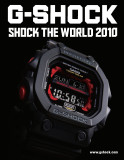 Casio G-Shock Baby-G - Shock The World 2010 Catalogue_Page_01.jpg
