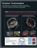 Casio G-Shock Baby-G - Shock The World 2010 Catalogue_Page_06.jpg