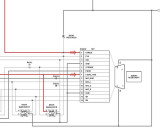 Smart Connector Pinouts.jpg