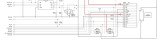 Smart Connector Pinouts wide.jpg