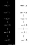 Dual Scale NEX.jpg