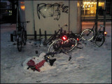 winter bikes 4