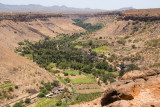 Cidade Velha