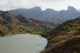 Barragem de Poilo