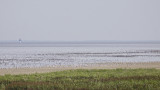 Westhoek, Fryslan, The Netherlands