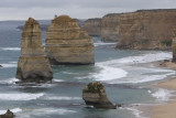 12apostles0005.JPG