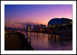 River-Tyne-Early-morning-3.jpg