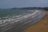 Orewa Beach 2.