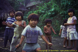 Batad ,  Philippines , 1992