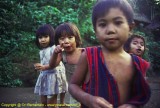 Batad ,  Philippines , 1992