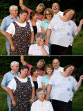 4-GirlsHubbysMom_B&A.jpg
