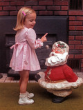 NoNo Santa 4_web.jpg