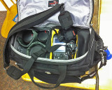 Camera bag.jpg