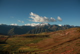 Cusco