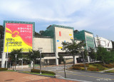 Seongnam Art Center3