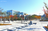 Seongnam City Hall