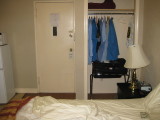 IMG_3519.JPG