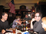 IMG_3557.JPG