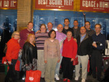 IMG_3561.JPG