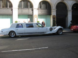 IMG_3566.JPG