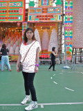 2011-05-07_長洲 21.jpg