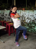 2011-10-22_Fanling_ 10.jpg