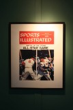 SI Covers Featuring Red Sox, 3 September 2011