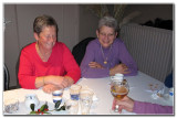 kerstfeest_hartritme_2011 10.jpg