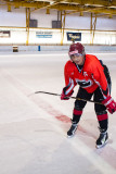 hockey_20120325