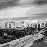 hurka_bw