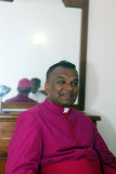 Bishop064.jpg