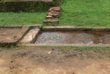 Sigiriya-008.jpg