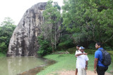 Sigiriya-010.jpg