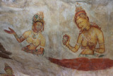 Sigiriya-020.jpg